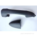 Ford Focus Outside Handle Repalcement Rear Exterior Door Handle for Ford Focus 2000-2007 Supplier